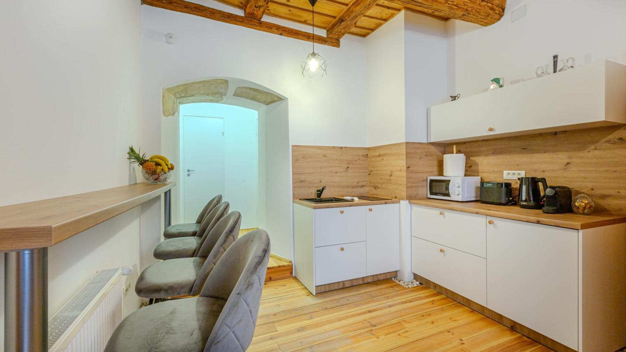 Ch6 By Rentable Apartment Brasov Ngoại thất bức ảnh