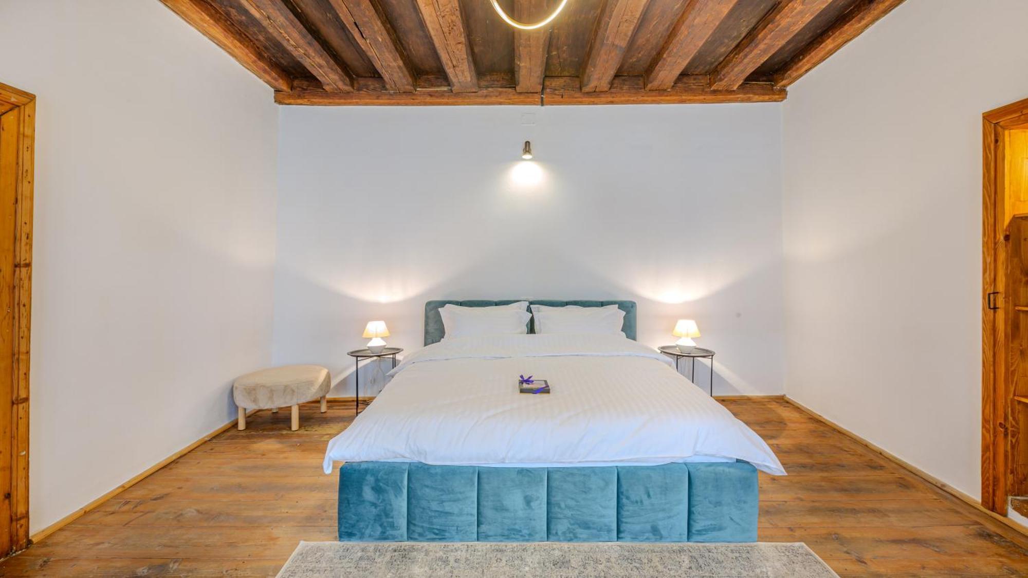 Ch6 By Rentable Apartment Brasov Ngoại thất bức ảnh