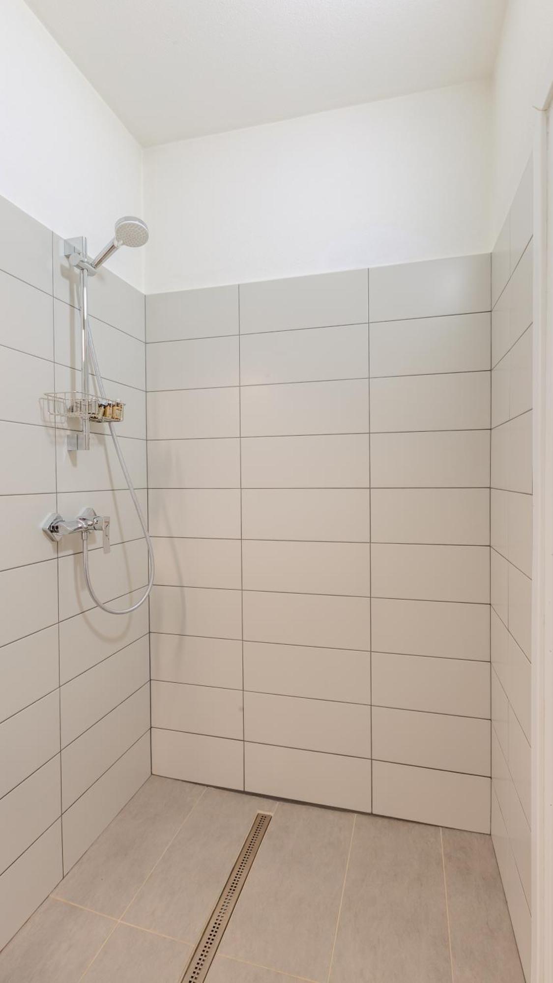 Ch6 By Rentable Apartment Brasov Ngoại thất bức ảnh