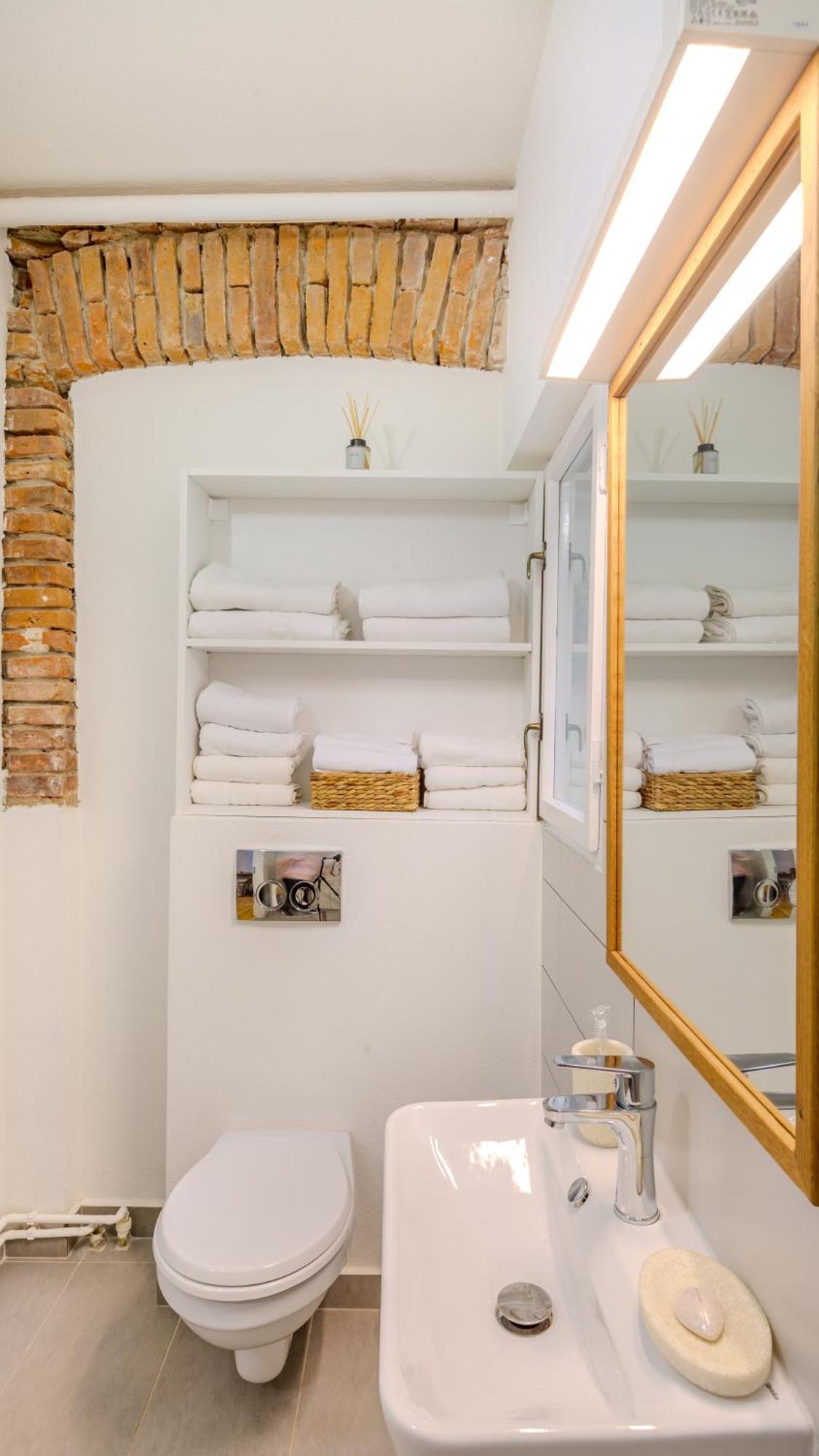 Ch6 By Rentable Apartment Brasov Ngoại thất bức ảnh